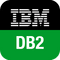 DB2