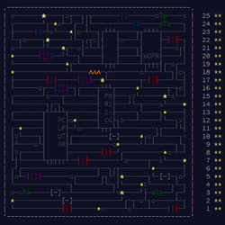 Advent of Code