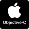 Objective C