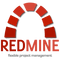 Redmine