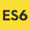 Javascript ES6