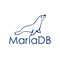 MariaDB