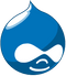 Drupal