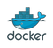 Docker