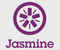 Jasmine