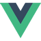 Vue.js