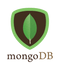 MongoDB